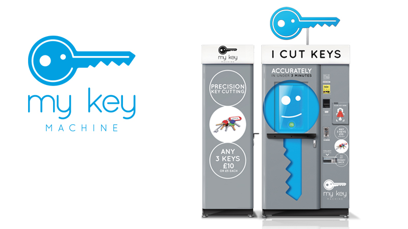 mykeymachine brand1